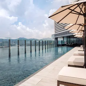 hyatt-centric-victoria-harbour.getmacauhotels.com/