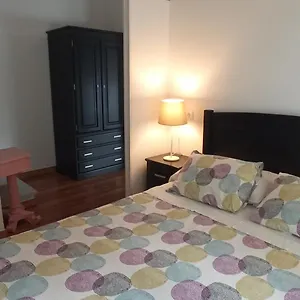 apartamento.hotels-lisbon-portugal.com/