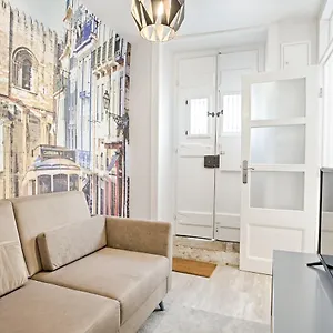 bmyguest-ambassador-boutique-apartment-i.hotels-lisbon-portugal.com/